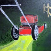Nightmowing_card