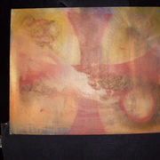 Brown_cross_card