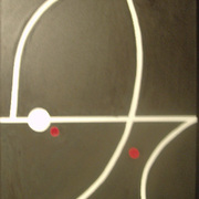 Orbit_card