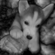 Loki-03_card