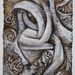 Dsc01480_square