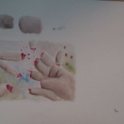 -12x9_card