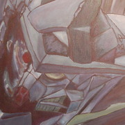 Gundam-20x16_card