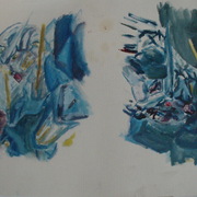 12x9_card