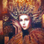 Bal-venisen_web_tiny_square