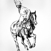 Ink_2_card