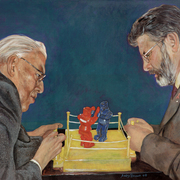 Gerry_and_ian_small_card