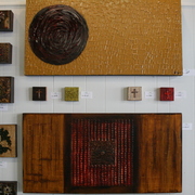 055_card
