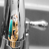 Bathroom_fixture_thumb