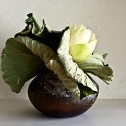 Ikebana-141_card