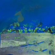 504_100x100_artoffer_card