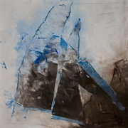 505_100x100_artoffer_card