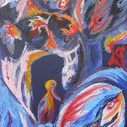 Cave2_card