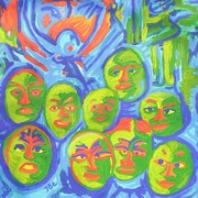 Faces2_card