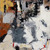 City_tiny_square
