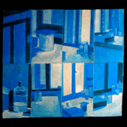 Gesso-fine-_interno-blu__card
