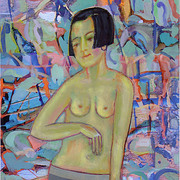 Eva_klaus-68_card