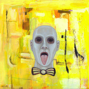 Mortality_card
