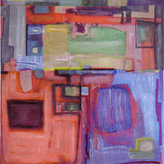 Compositiong-09_card