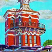 Clocktower1200opt_card