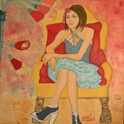 Dscn1523_1424_card