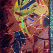 34x44_card