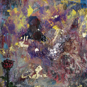Gold_24x30_card