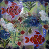 Fish_world_30x30_thumb