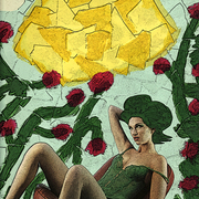 Sun2_card