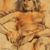 Kate_thumb