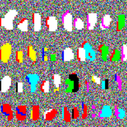 Col_blobs_6_card
