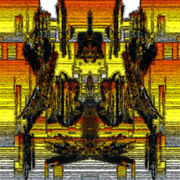 Holy_location_w_jpg_card
