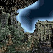Pict0018_card