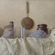 P3040083_card