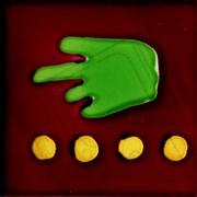 Vita_pantesca_2_card