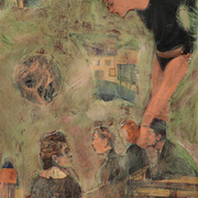 Toulouse_lautrec_x_cris_acqua_149red_card