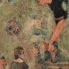 Toulouse_lautrec_x_cris_acqua_149red_thumb