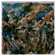 08noc73_card