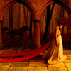 Mary_is_walking_c_copy_thumb