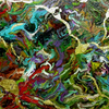 Bluewave48x84_thumb