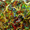 Winterspin51x52_thumb