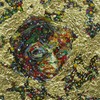 14venicecherub11wood7x7_thumb