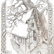H_card