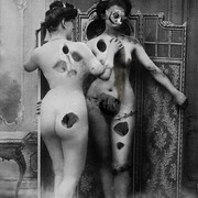 Bath666_card