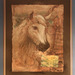 Horse-leo_square