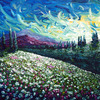 Beauty_fades_small_thumb