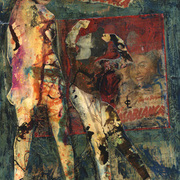 22-pinturacollage-carmen_lunar_card