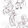 Studies081109watermark_thumb