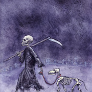 Der_hund_6_card