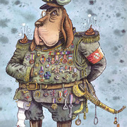 Der_hund_10_card